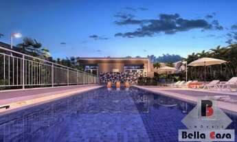 Imagem 5: Studio á venda Mooca