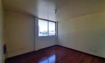 Imagem 7: ED. ACRÓPOLE Apartamento com 2 dormitórios