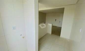 Imagem 7: Apartamento à venda 1 Quarto, 1 Vaga, 97M², Centro, Passo Fundo - Rio Grande do Sul