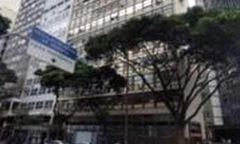 Imagem: Sala à venda, 80 m² por R$ 200.000,00