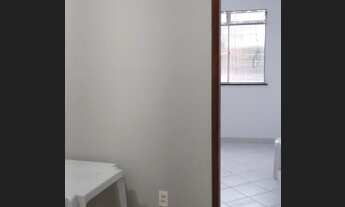 Imagem 4: Apto 1/4 - Saboeiro