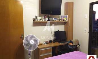 Imagem 7: Apartamento (outros) 1 dormitórios/suite, em condomínio fechado