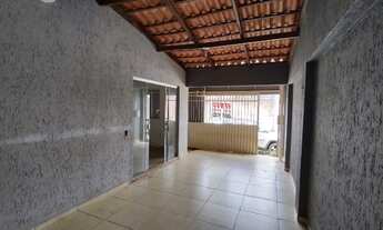 Imagem 7: Excelente Casa de Pavimento no Arapoanga - Prox do Posto de Saúde