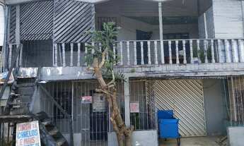 Imagem: Vende-se casa bem localizada