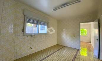 Imagem 3: CASA NO BAIRRO VERA CRUZ