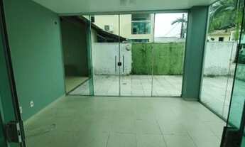 Imagem 2: -' Condomínio Oásis