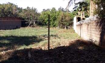 Imagem 3: Negocio de oportunidade