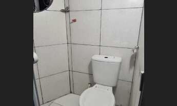 Imagem 6: CASA TIPO QUARTO COM BANHEIRO