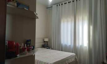 Imagem 7: BELO HORIZONTE - Casa Padrão - Carlos Prates