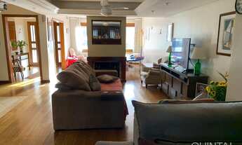 Imagem 4: Excelente Casa - Rua Caribe - Porto Alegre