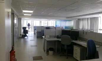 Imagem 3: PORTO ALEGRE - CENTRO HISTORICO - Oportunidade Única em PORTO ALEGRE - RS | Tipo: Sala