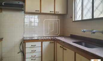 Imagem 4: Casa (térrea na rua) 3 dormitórios/suite, cozinha planejada