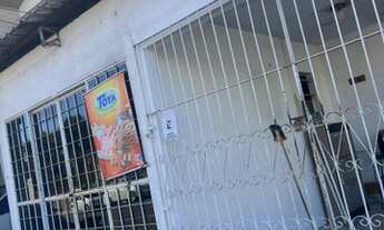 Imagem 4: Casa para alugar