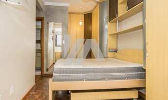 Imagem 6: PORTO ALEGRE - Apartamento Padrão - CRISTO REDENTOR