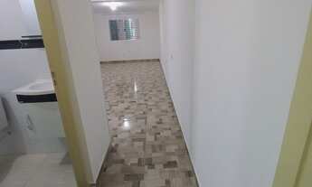 Imagem 4: Casa para Alugar em Carapicuíba