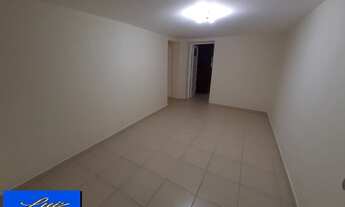 Imagem 3: Apartamento - 2 Dormitórios | 2 Banheiros | Quintal | 108 m².| Santa Cecília