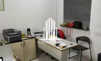 Imagem 5: Sala comercial a venda em indianópolis