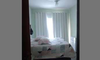 Imagem 7: Casa à venda em Niterói