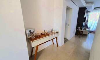 Imagem 3: Cobertura à venda, 320 m² por R$ 1.330.000,00 - Campinas - São José/SC