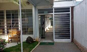 Imagem 5: Casa Comercial a venda, Terreno 700 m2, e 450 m² construído por R$ 7.000.000