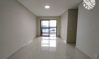 Imagem 3: Apartamento com 3 quartos para alugar, 95 m² - Praia do Morro - Guarapari/ES