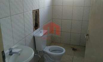 Imagem 4: Casa à venda 2 Quartos, 1 Vaga, 250M², Marf 1, Bom Jesus dos Perdões - SP