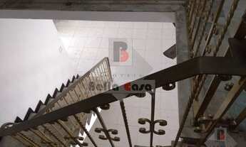 Imagem 4: Sobrado Belém- 3 dorm- 01 suíte- 04 vgs- edicula