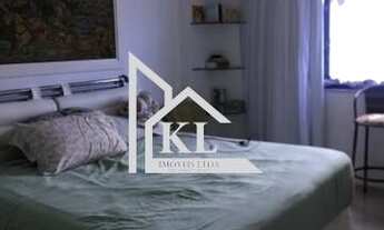 Imagem 6: Parnamirim - Apartamento Padrão - Pium (Distrito Litoral