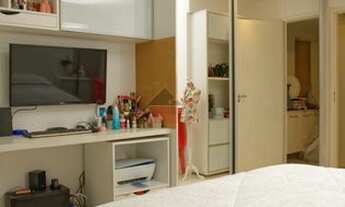 Imagem 5: Apartamento à venda, Saúde, São Paulo, SP. São Paulo, SP. Agende uma visita!!!!