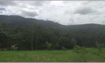 Imagem: Lote no Carmo