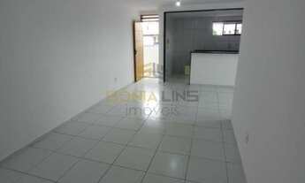 Imagem 6: Apartamento nos Bancários com 3 quartos, sendo 1 suíte, 89 metros(Baixou para vender rápid