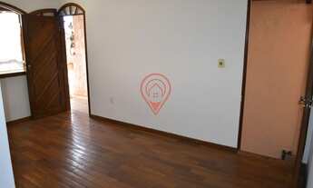 Imagem 3: Casa à venda no bairro Teixeira Dias (Barreiro) - Belo Horizonte/MG