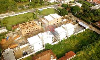 Imagem 2: Apartamento à venda 3 Quartos, 1 Suite, 70M², Loteamento Jardim Morumbi, Atibaia - SP