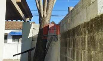 Imagem 5: Terreno à venda Alvinópolis, Atibaia - SP