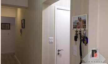 Imagem 7: APARTAMENTO Mooca