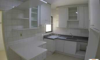 Imagem 5: Apartamento (tipo - padrao) 3 dormitórios/suite, cozinha planejada, portaria 24hs, elevado