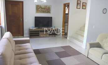 Imagem 3: PORTO ALEGRE - Casa de Condomínio - Camaquã