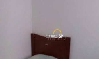 Imagem 7: Apartamento residencial à venda, Vila Leme da Silva, Bauru