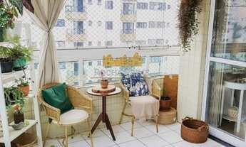 Imagem 5: Praia Grande - Residencial - Guilhermina