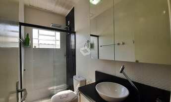 Imagem 6: CASA 3 DORMITÓRIOS - COHAB I