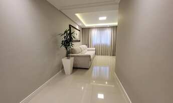 Imagem 6: SOBRADO com 3 dormitórios à venda com 140m² por R$ 780.000,00 no bairro Novo Mundo - CURIT