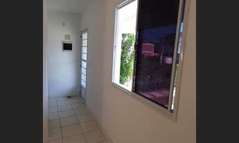 Imagem 5: Vendo casa Condomínio Family Club - 3 quartos - duplex - Vargem Pequena