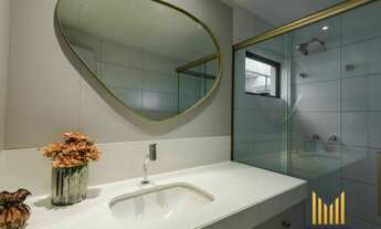 Imagem 5: Casa em Condomínio com 3 Suítes