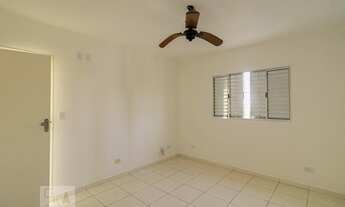 Imagem: Casa para Aluguel - Ermelino Matarazzo