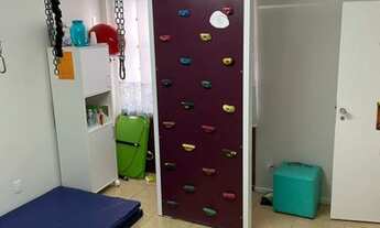 Imagem 4: Sala no Centro Odontomedico Itamaraty, 35m², Av. Garibaldi - Salvador