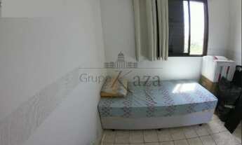 Imagem 7: Apartamento para aluguel possui 73 metros quadrados com 3 quartos