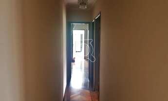 Imagem 3: SOBRADO COM 3 QUARTOS PARA VENDA, VILA MARIA ALTA, SÃO PAULO