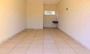 Imagem 3: Aluguel Sala LOTEAMENTO RESIDENCIAL PEQUIS