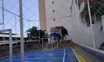 Imagem 6: Excelente apartamento No Bairro De Fatima