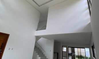 Imagem 7: Vendo Casa de alto padrão em condomínio fechado